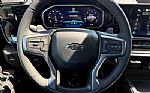 2026 Silverado 1500 Thumbnail 25