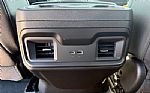 2026 Silverado 1500 Thumbnail 35