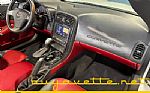 2008 Corvette Thumbnail 18