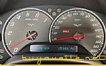2008 Corvette Thumbnail 19