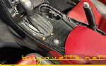 2008 Corvette Thumbnail 21