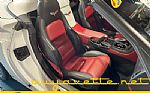 2008 Corvette Thumbnail 23