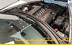 2008 Corvette Thumbnail 29