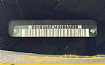 2008 Corvette Thumbnail 31