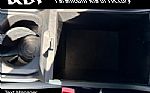 2025 K4 Thumbnail 26