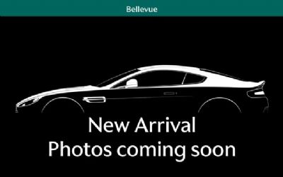 Photo of a 2015 Aston Martin V8 Vantage GT for sale