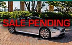 2015 V8 Vantage Thumbnail 1