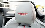 2015 V8 Vantage Thumbnail 5