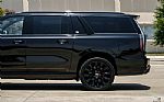 2026 Escalade ESV Thumbnail 9