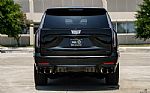 2026 Escalade ESV Thumbnail 12