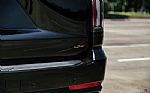 2026 Escalade ESV Thumbnail 16