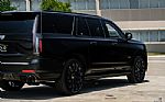 2026 Escalade ESV Thumbnail 20