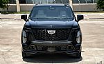 2026 Escalade ESV Thumbnail 30