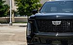2026 Escalade ESV Thumbnail 31