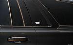 2026 Escalade ESV Thumbnail 34