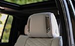 2026 Escalade ESV Thumbnail 42