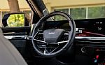 2026 Escalade ESV Thumbnail 45