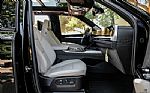 2026 Escalade ESV Thumbnail 53