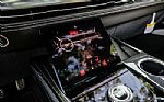 2026 Escalade ESV Thumbnail 65
