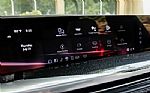 2026 Escalade ESV Thumbnail 70