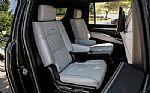 2026 Escalade ESV Thumbnail 80
