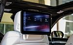 2026 Escalade ESV Thumbnail 85