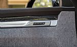 2026 Escalade ESV Thumbnail 90