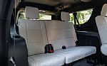 2026 Escalade ESV Thumbnail 87
