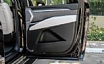 2026 Escalade ESV Thumbnail 98
