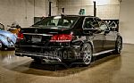 2016 E-Class Thumbnail 8