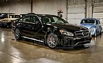 2016 E-Class Thumbnail 12