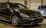 2016 E-Class Thumbnail 13