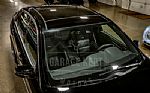 2016 E-Class Thumbnail 16