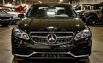 2016 E-Class Thumbnail 20