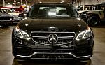 2016 E-Class Thumbnail 21