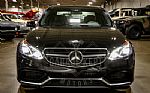 2016 E-Class Thumbnail 22