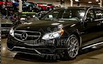 2016 E-Class Thumbnail 23