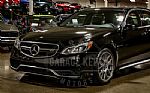 2016 E-Class Thumbnail 24