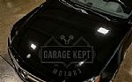 2016 E-Class Thumbnail 25