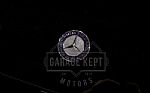 2016 E-Class Thumbnail 28