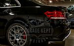 2016 E-Class Thumbnail 38