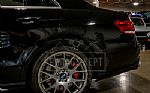 2016 E-Class Thumbnail 37