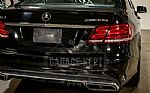 2016 E-Class Thumbnail 45