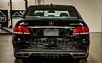 2016 E-Class Thumbnail 46