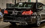 2016 E-Class Thumbnail 48