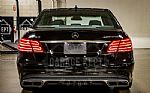2016 E-Class Thumbnail 47