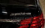 2016 E-Class Thumbnail 50