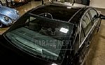 2016 E-Class Thumbnail 52