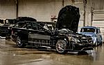2016 E-Class Thumbnail 64