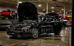 2016 E-Class Thumbnail 65